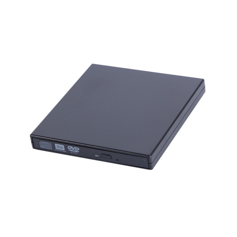 Ƅ(dng)䛙C(j)USB2.0ӿDVD䛙C(j)8Xl(f)