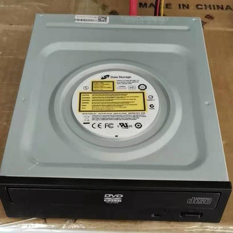 _(ti)ʽX(q)DVD-ROM/SATAӿ18Xl(f)