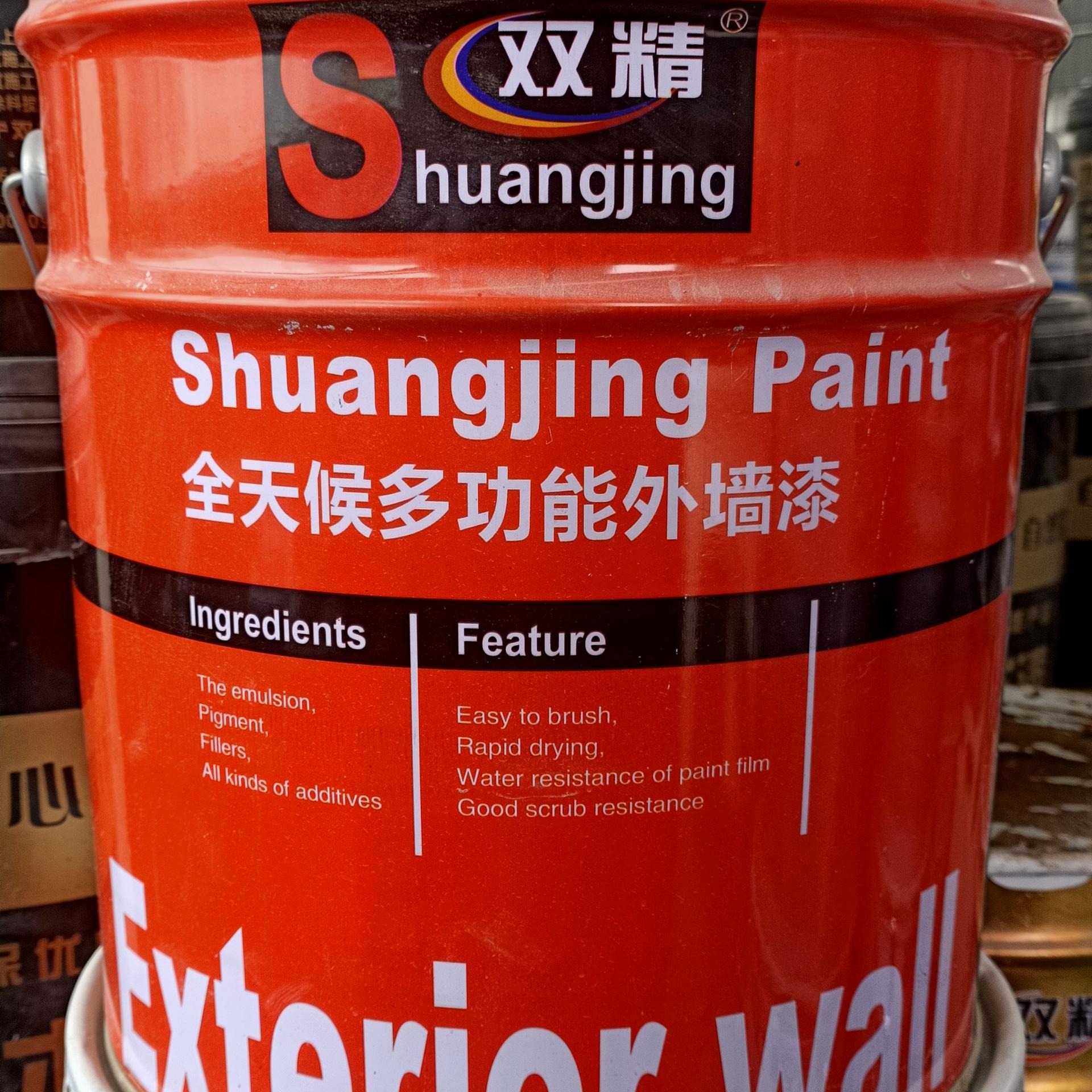 p|(zh)≦Ϳ