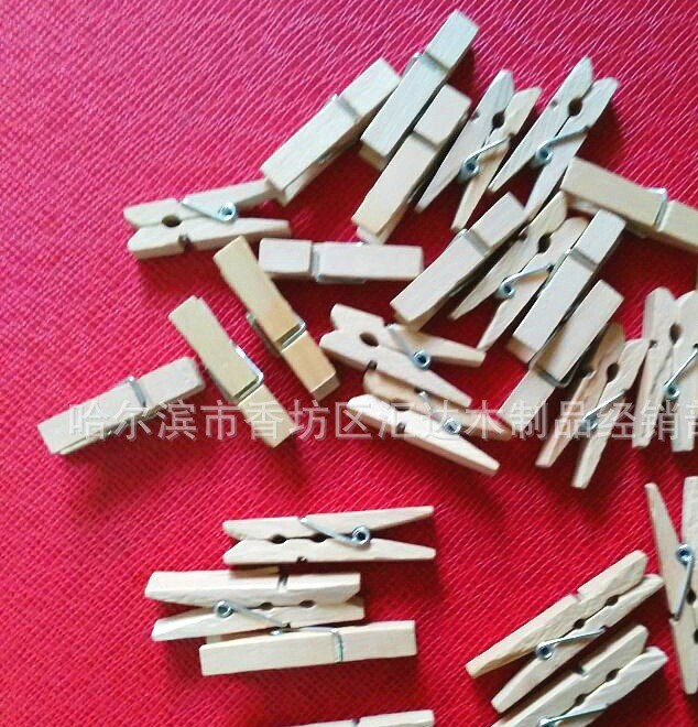 (yng)ľA  35MMA100֧ DIYֹľA ɫ?zi)A