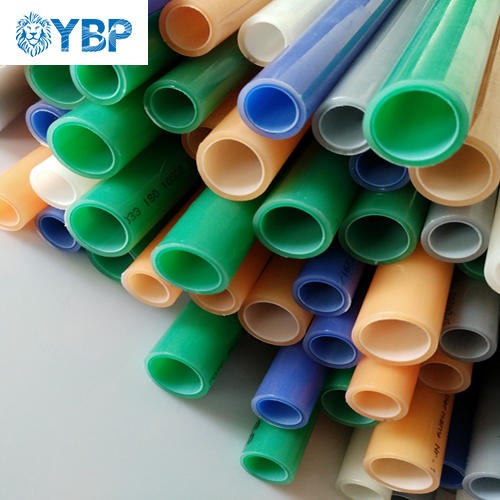 (gu)ԭbM(jn)ڵů (gu)YBPů(Heating)ɫ PERT20x2.0ӽY(ji)(gu)EVOH
