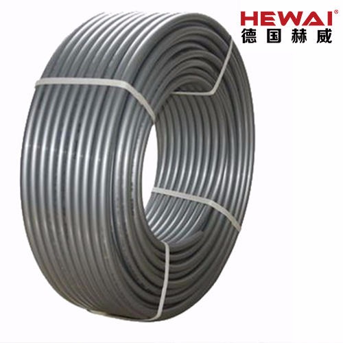 (gu)HEWAI ɫPE-Xb20x2.3ů (gu)ԭbM(jn)ڵů