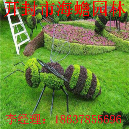 wֱN ֲ@ˇ̓r