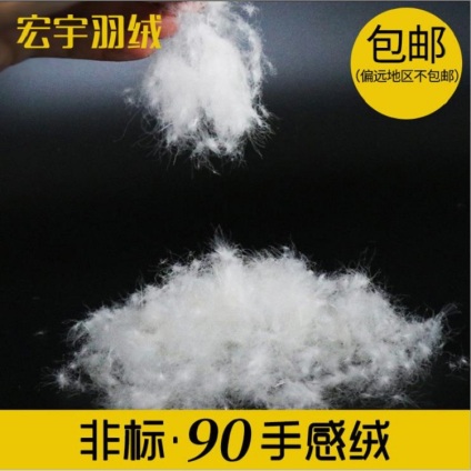 ڬF(xin)؛(yng)ǘ90ָнqq