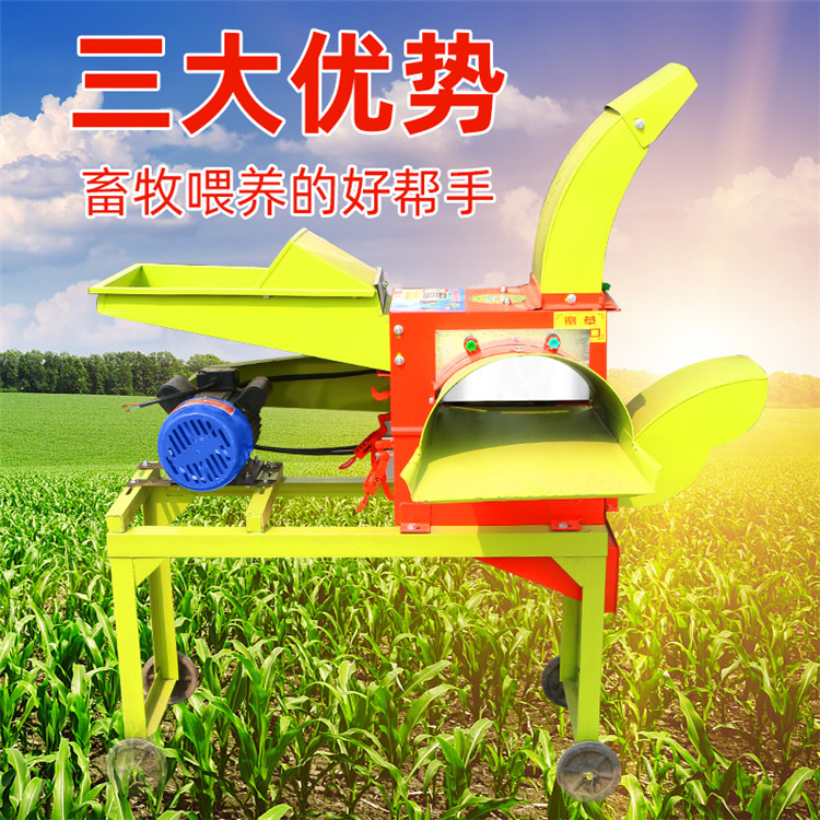 厲zһwC(j) ๦厲ݷC(j) C(j)S