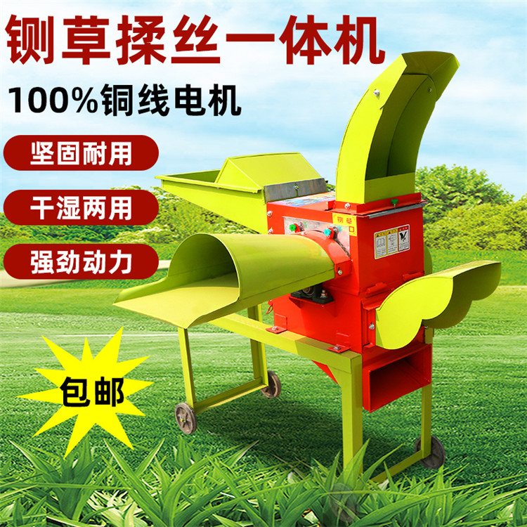 ๦ܷC(j) 厲ݷC(j) SN