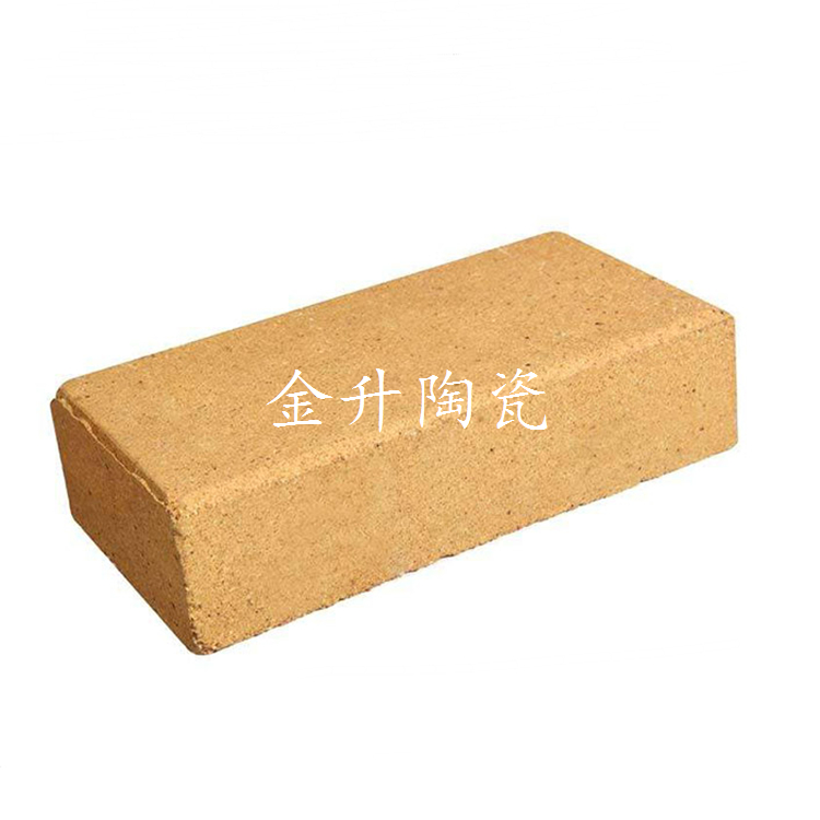 tɫu ЙM@քeY(ji)u ĥu