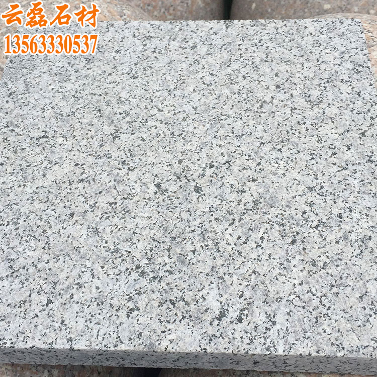 ë滨r֥еu 30*30*3֥ҟذuʯăr(ji)