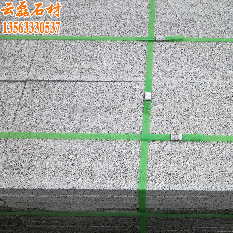 r֥ҵur(ji) 30*60*2cm֥ҟʯăr(ji) ֥ʯďS