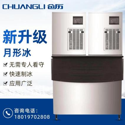 (chung)vαƱC(j) LC920MƱC(j) ưɿȏdƱC(j)ֶ֧
