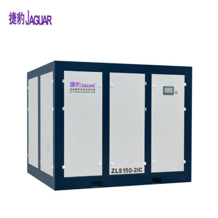 ݱZLS-2iCՉC(j)r(ji) ՉC(j)S 