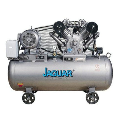 ݱEC/EV/EՉC(j)B(yng) ꖻʽ՚≺sC(j)ۺS