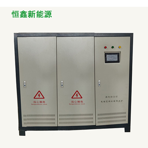 偠t |Դ偠t t(y)Ժ偠tSl(f)