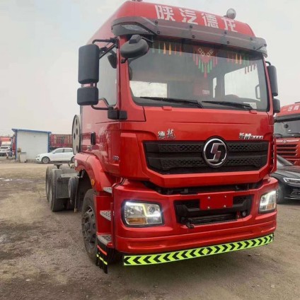 M3000p(q)Ȼ⠿܇ 430R