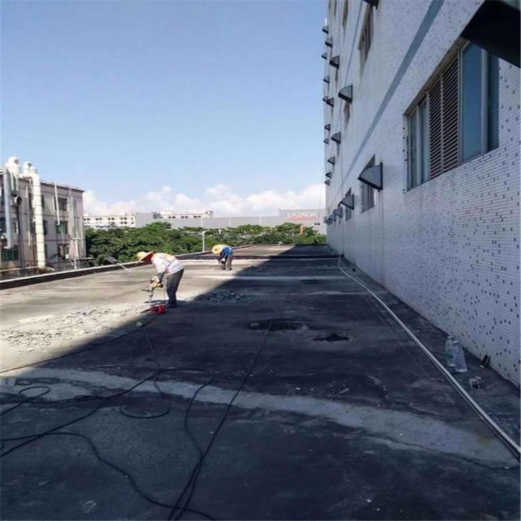 픷ˮ