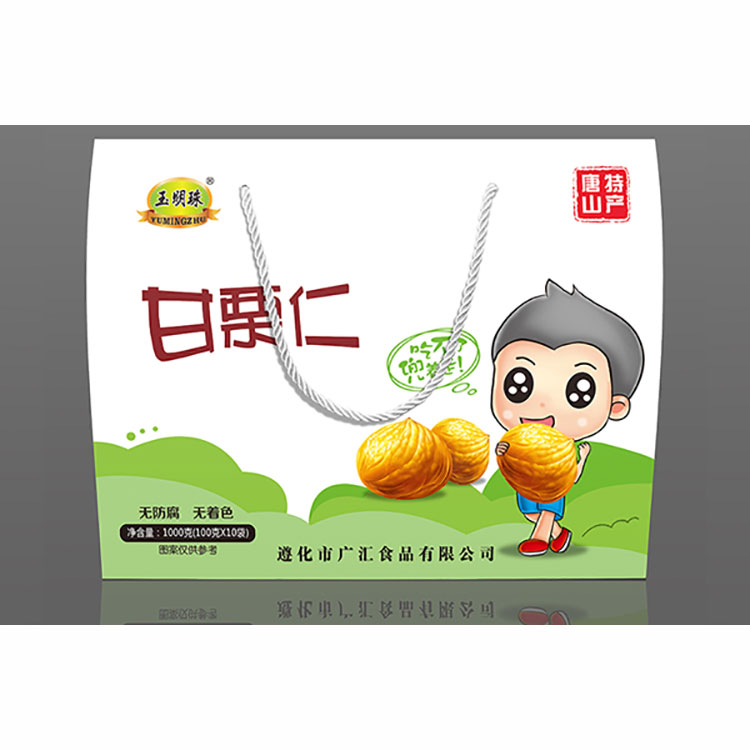 Y YЮa(chn)Ʒӹںӱɽخa(chn)