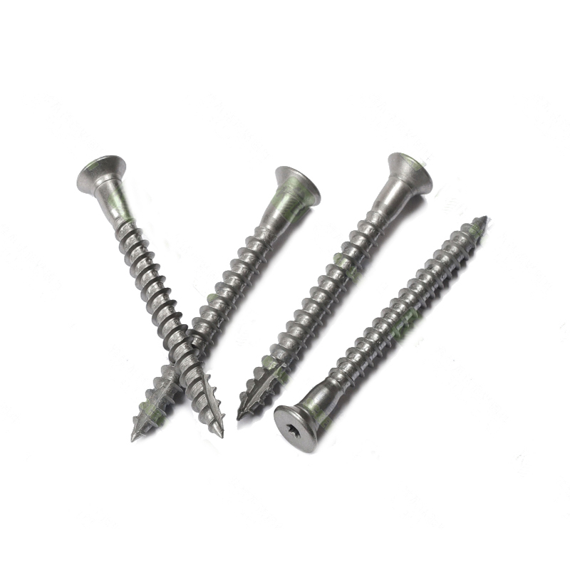 (bio)-ƽ^(ni)÷β-M8*80