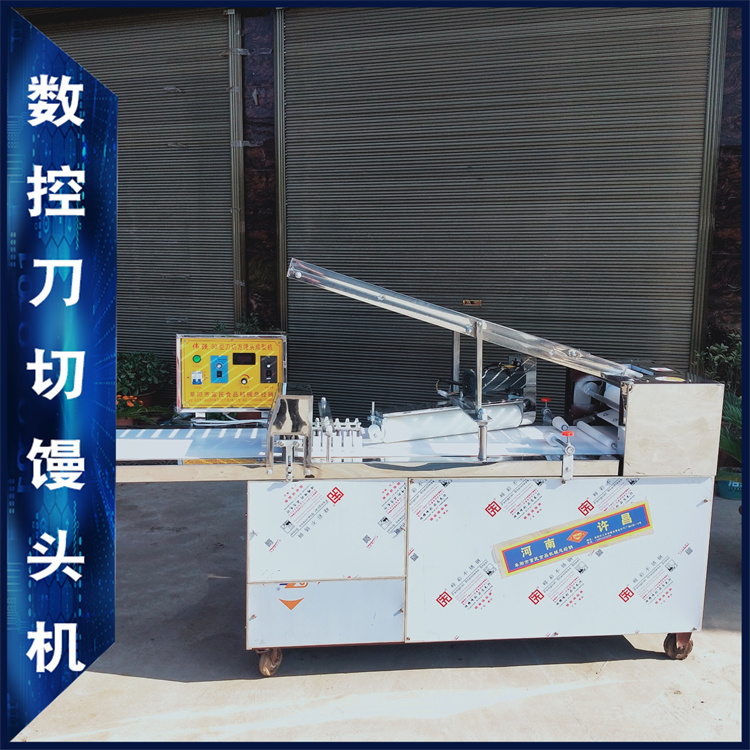 ϏSa(chn) P䓔(sh)z^C (sh)ػz^Cˮ Tb{(dio)ԇ