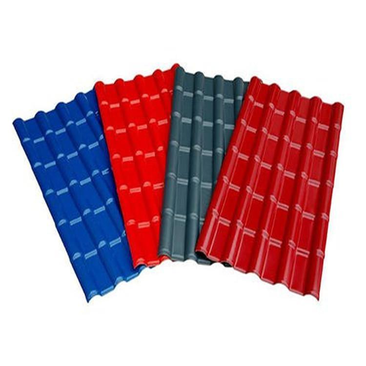 ϳɘ֬ߏS-ҰI(yng)PVC-֬---¹-ϳɘ֬ߵϵЮa(chn)Ʒ
