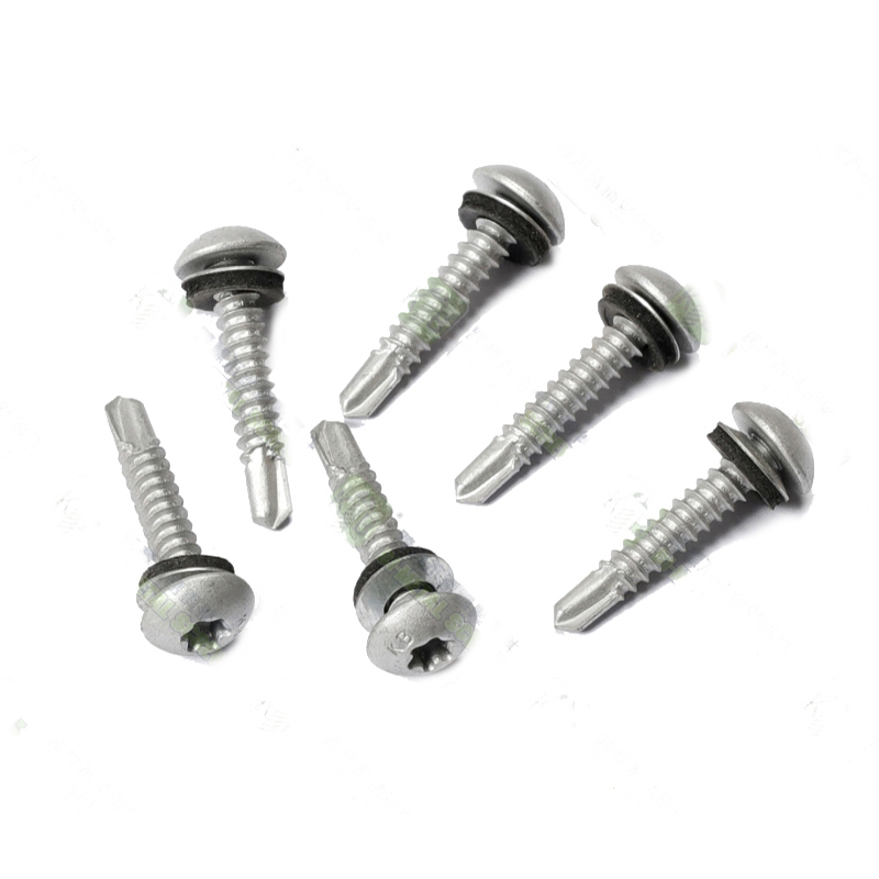 (bio)-P^(ni)÷@β-5.5-14*32+Bw|Ƭ