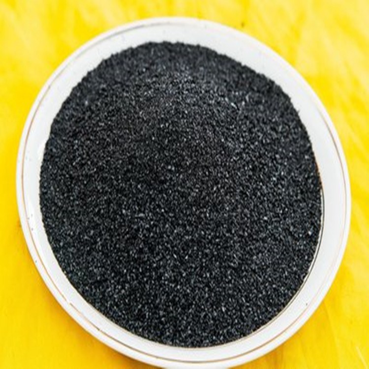 ՏSҌI(y)a(chn)N-(yu)|(zh)--1-10mm