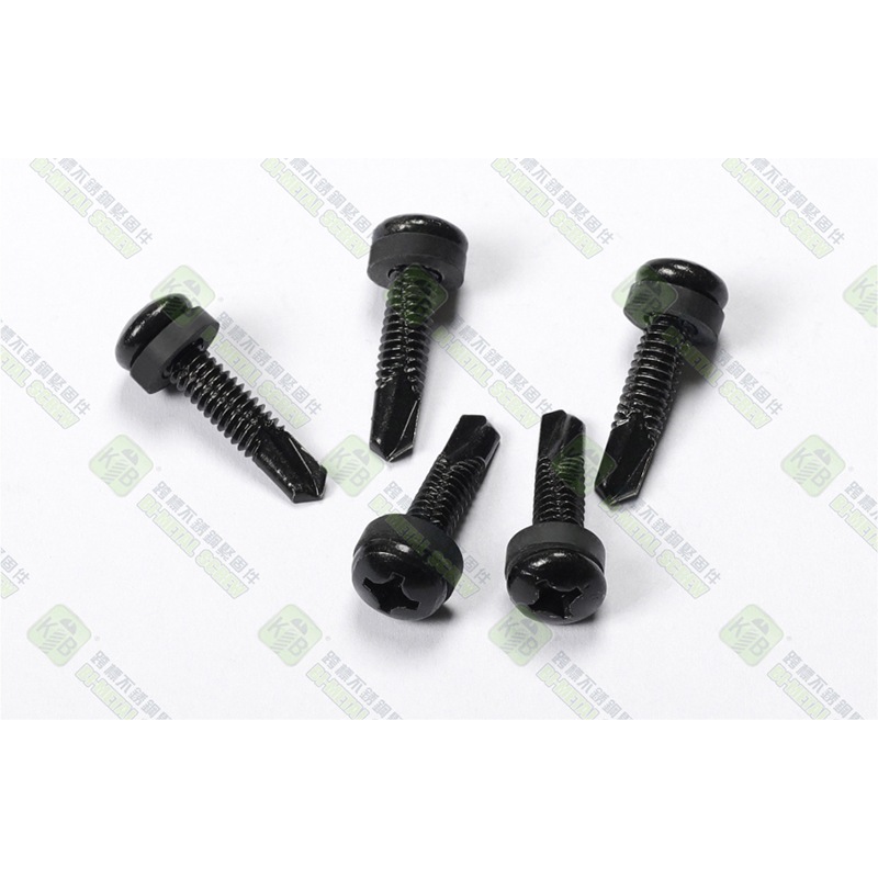 (bio)-P^ʮ֏(f)@β-5.5-24*25+EPDM/ɫɶ-304+435-316+435ɹ