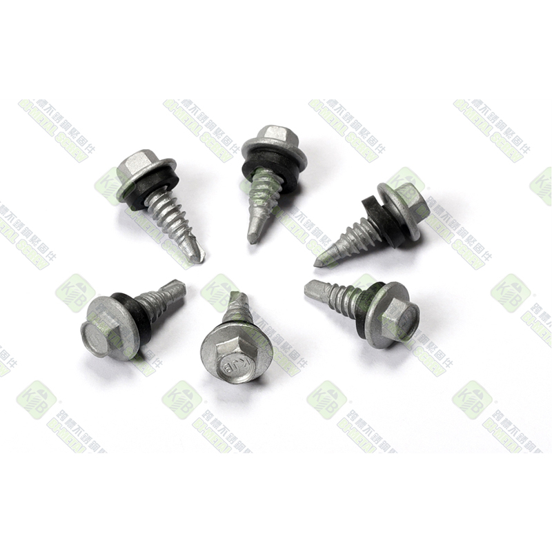 (bio)-A˾p-6.3-14*20+EPDM