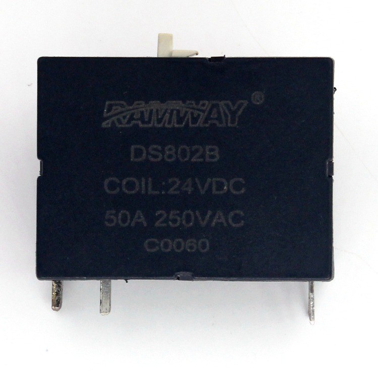 ű^DS802B-50A--pȦ
