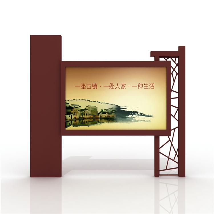 ڟ-С^(q)-¸ȫ(gu)l(f)؛
