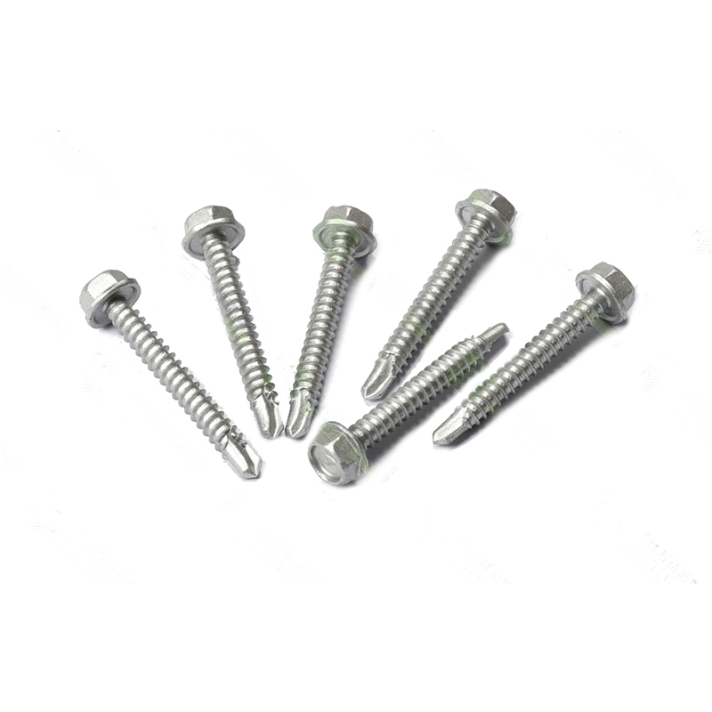 (bio)-A˾@β-4.8-16*38
