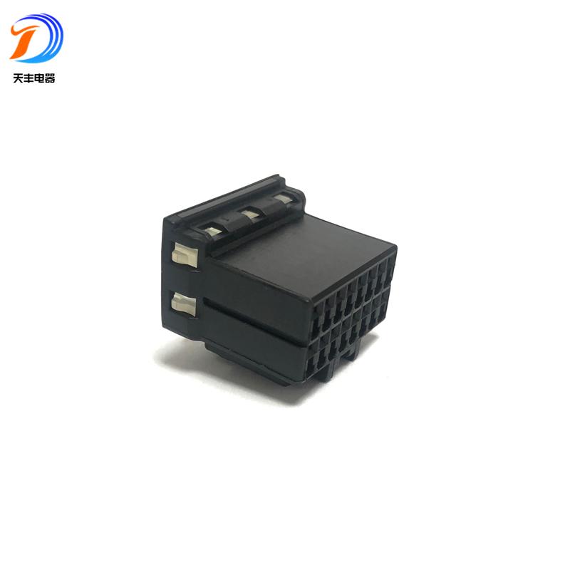 DJ7161-1.0-21-o(h)-܇o(h)-r