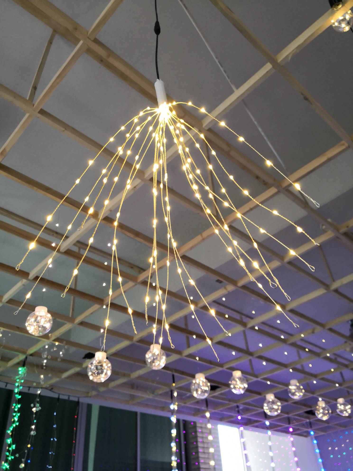 LED~z