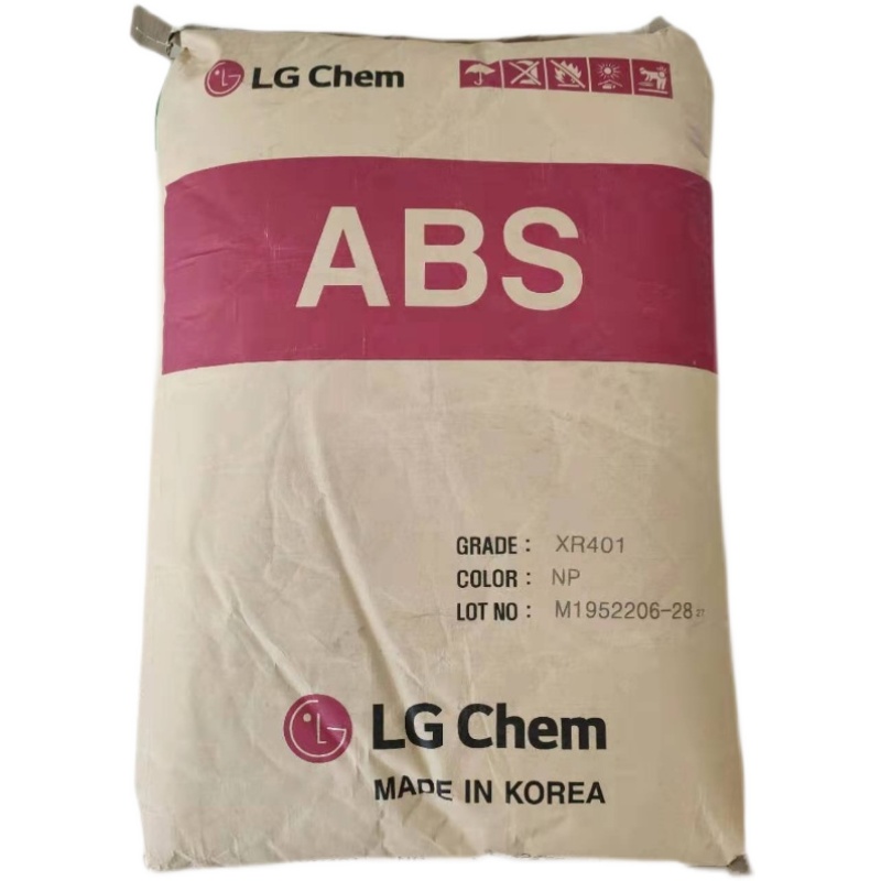 (yng)n(gu)LG ABS AF312A ȼABS ⚤