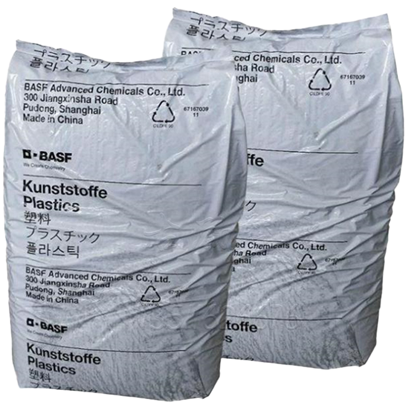 Basf˹UltramidA3ZG6ߴ緀(wn)Ժòw(qing)