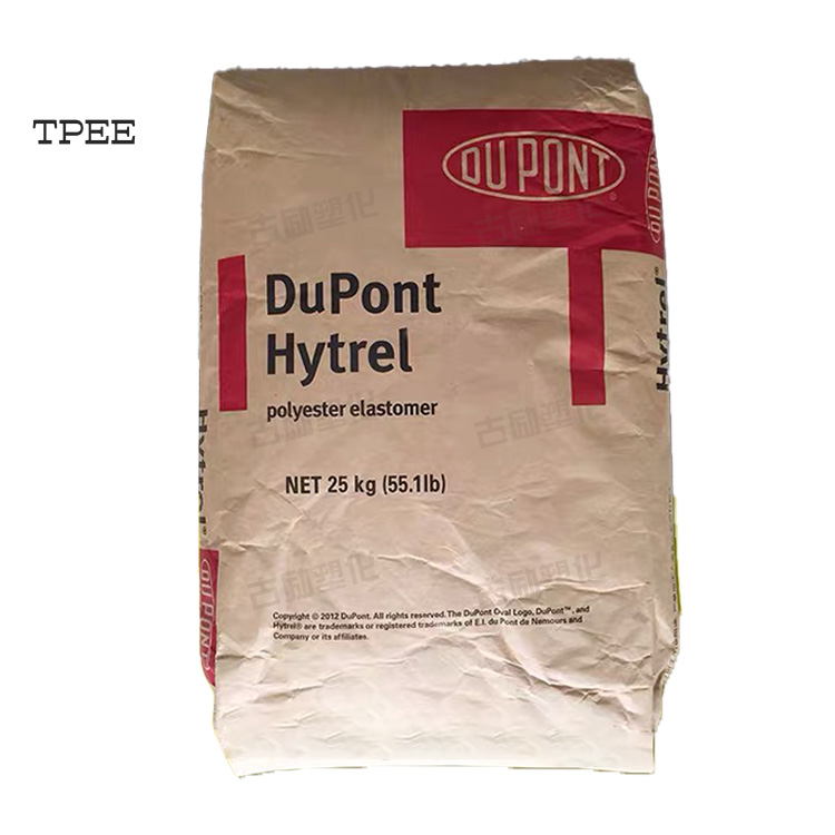 DupontŰTPEE/4056Ծwz