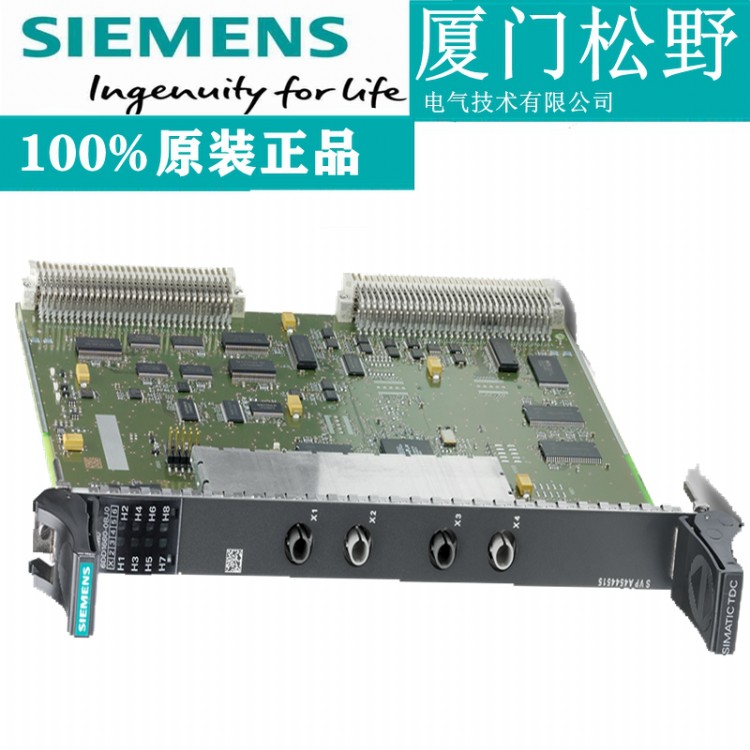 6DD1660-0BJ0TCP53M0 ͨӍģK6DD1660-OBJO