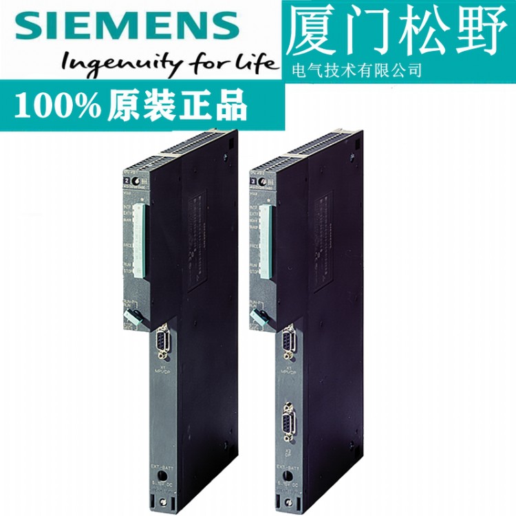 6DD1607-0EA2TEXM 448/-2 ͨͨŔU(ku)չģK 6DD1607-OEA2