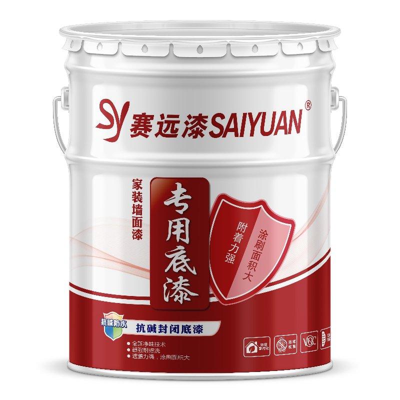 ِh(yun)-ͺ򿹉A-20kg