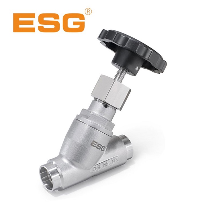 ESGy107ϵкʽքӽyDN15-304(CF8)Pyw