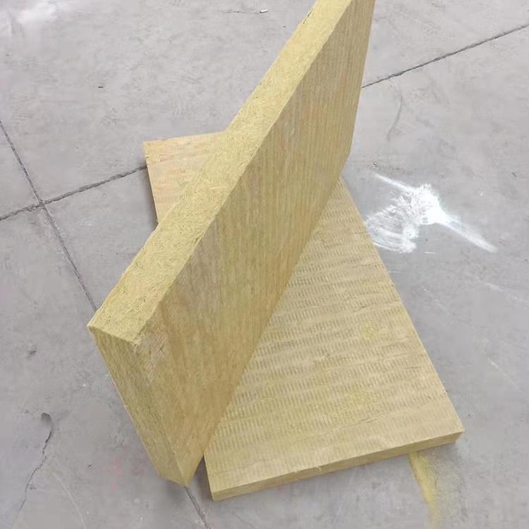 l(f)-rް-≦؎rް-÷V