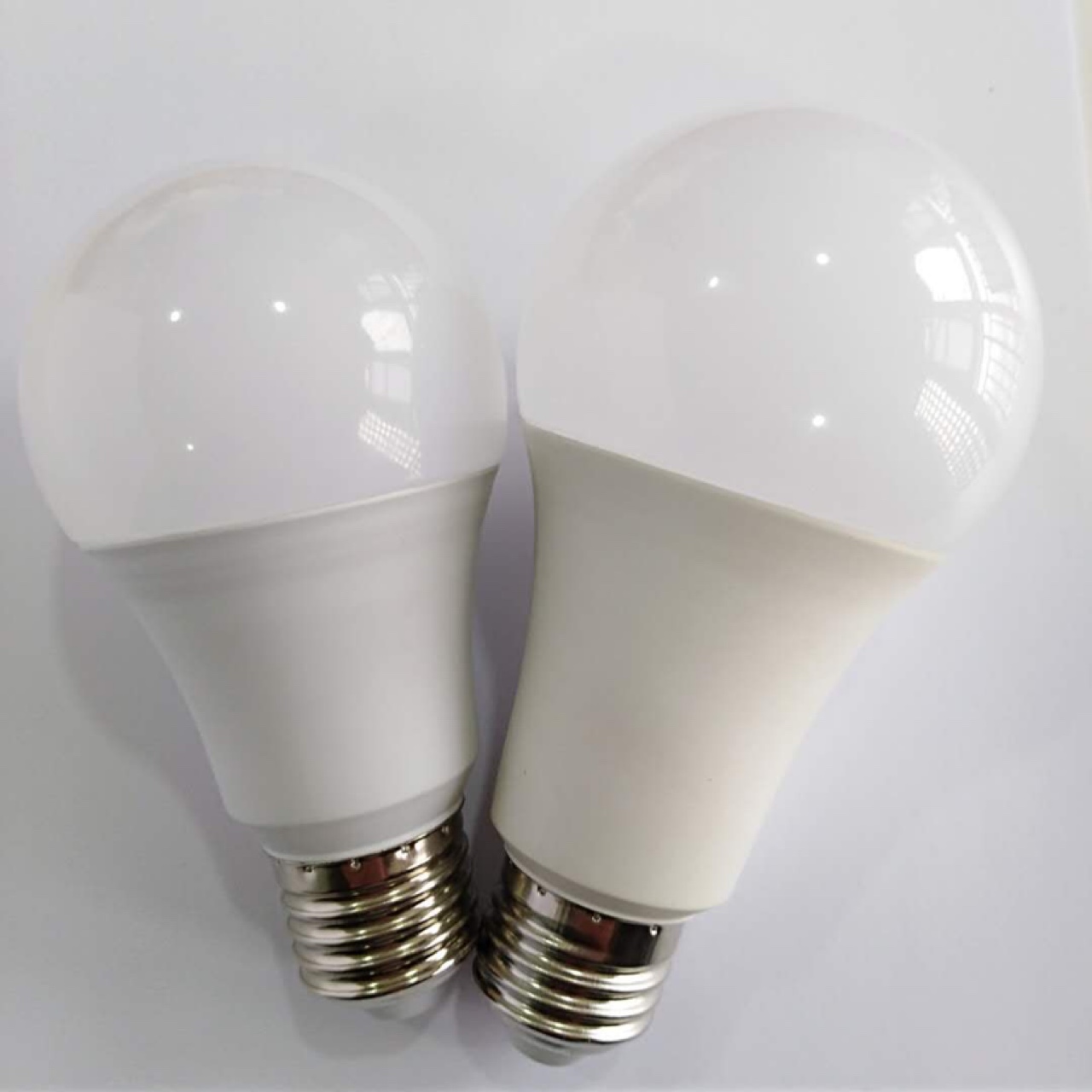 LED bulbs ܰX