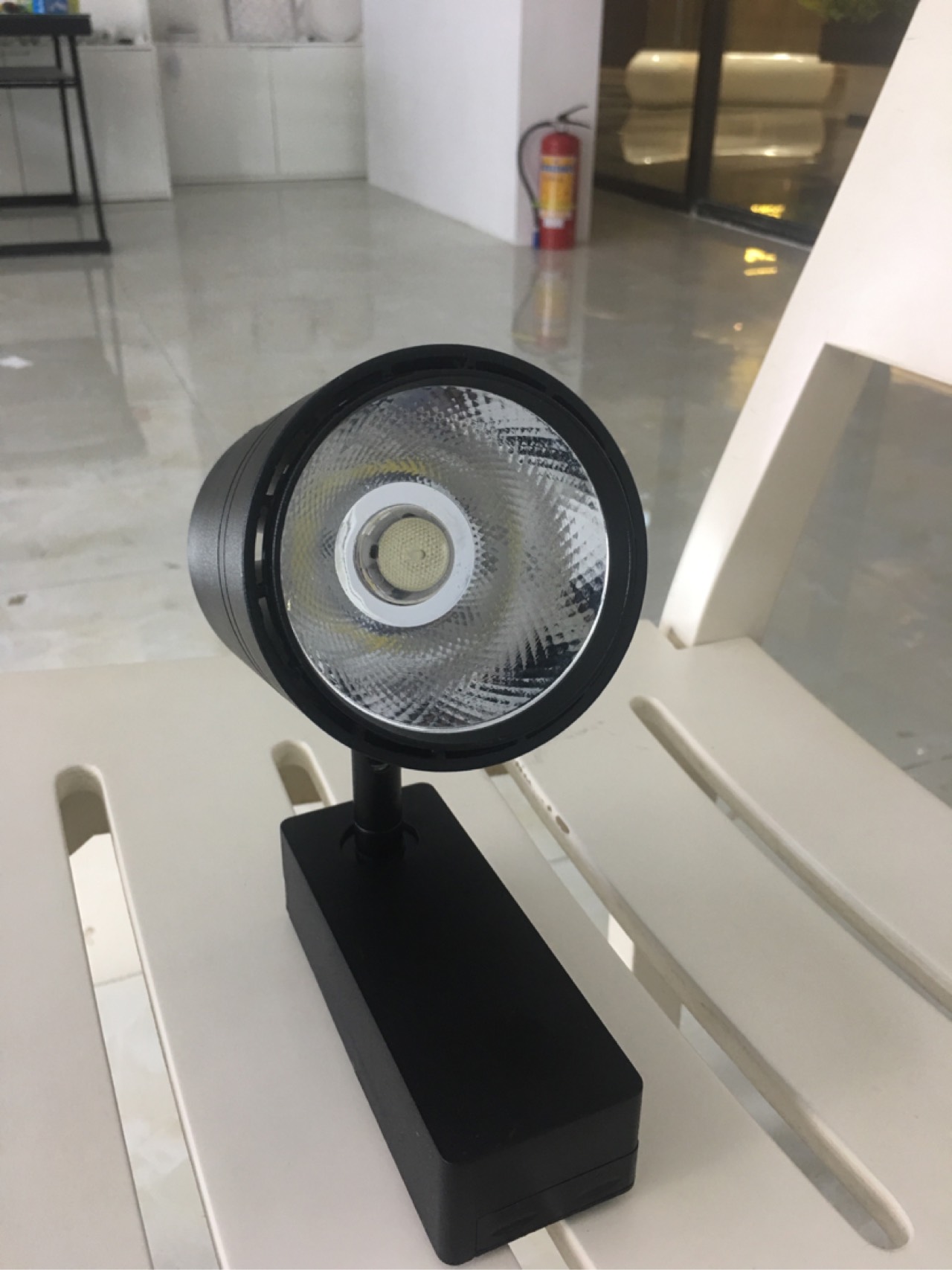 LED܉