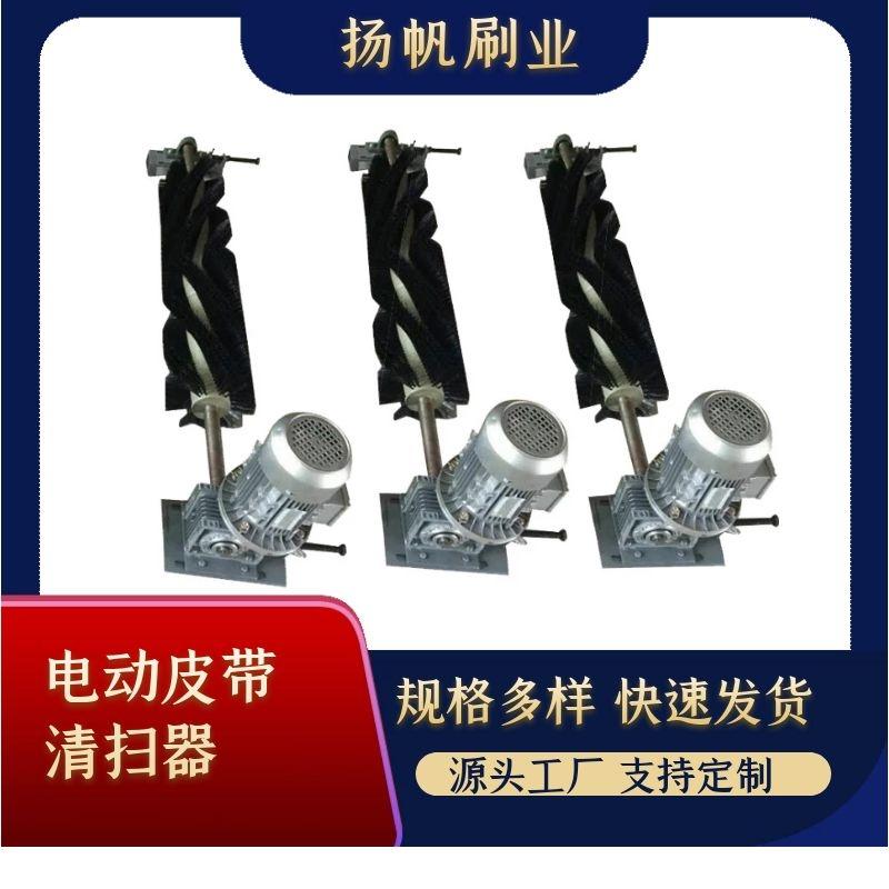 PˢI(y)-H/F늄Ƥa(chn)S-LˢD(zhun)ʽ늄ƤߙC