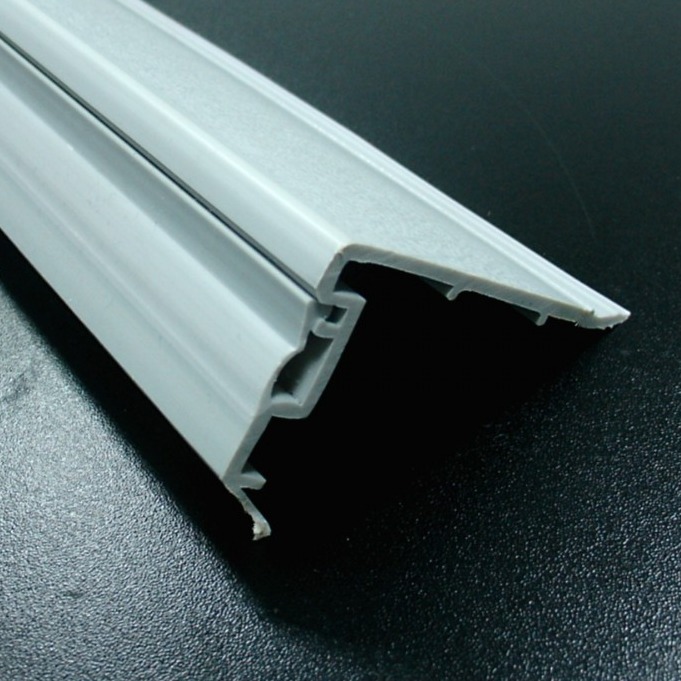74 MM X 48 MM (ji)܇(c)ذϹDPVCDͲ