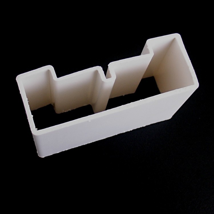 70 X 25 mm ɫHIPSͲ؛߅֧μ