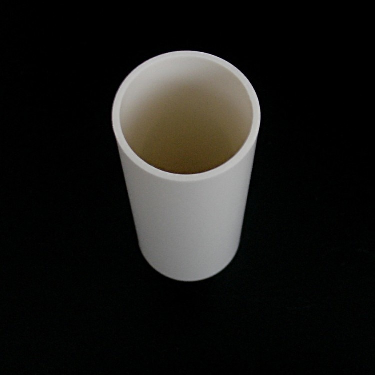 Ϲ32.2 X 29.2 MM ϹܲABSl(wi)ԡˮ