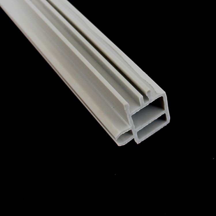 23 X 21 MM ɫPVCӲDͲbl