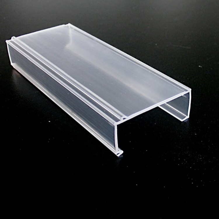 48 X 17 MM CPVCͲ ͸PVCσr(ji)۶
