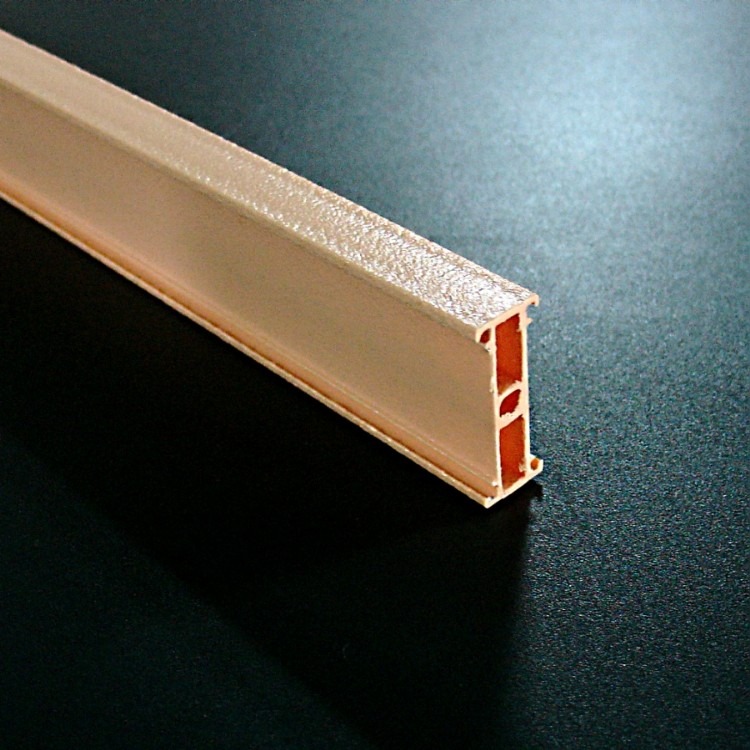 26 X 10 MM tɫABSӲwϔDlͲďBT