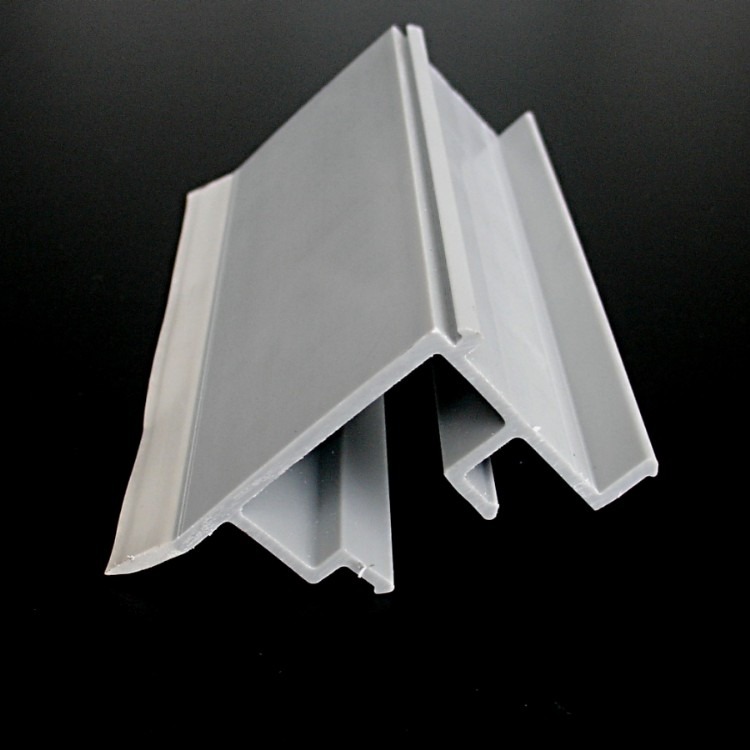 60 X 33.5 MM  V0 (j) ɫPVCܛӲDͲ܇ذl